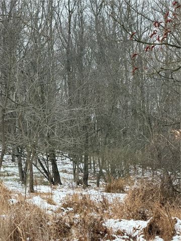 1172 Middle Road Ext, West Deer, PA 15044