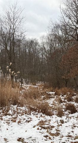 1172 Middle Road Ext, West Deer, PA 15044