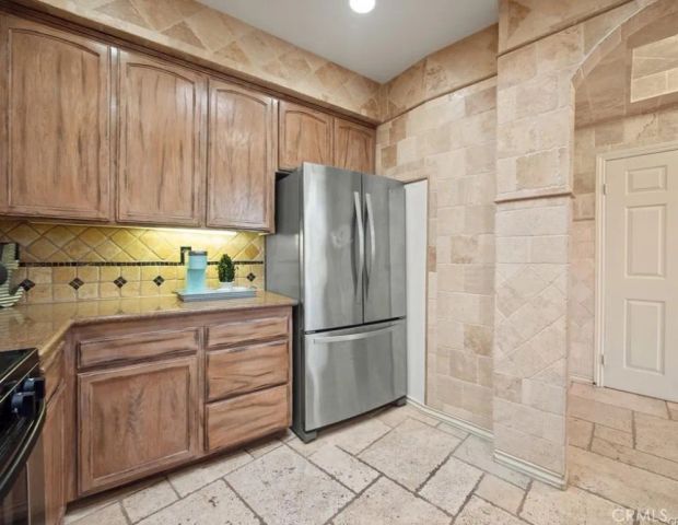 12067 Guerin Street 305, Studio City, CA 91604
