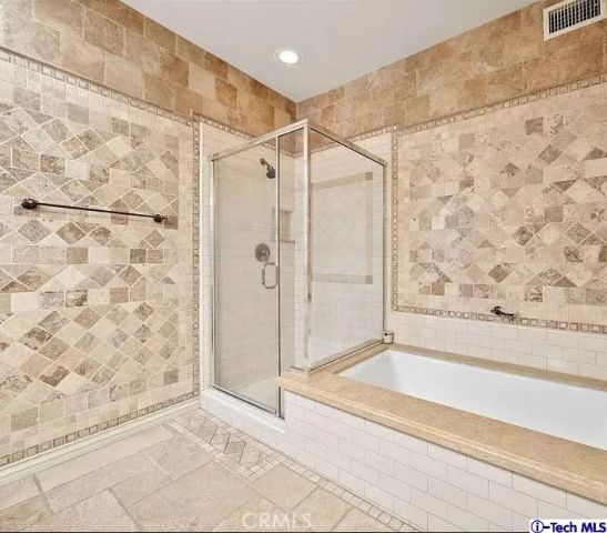 12067 Guerin Street 305, Studio City, CA 91604