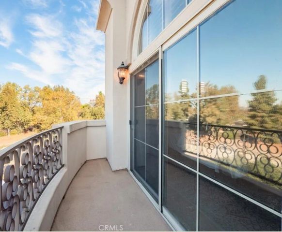 12067 Guerin Street 305, Studio City, CA 91604