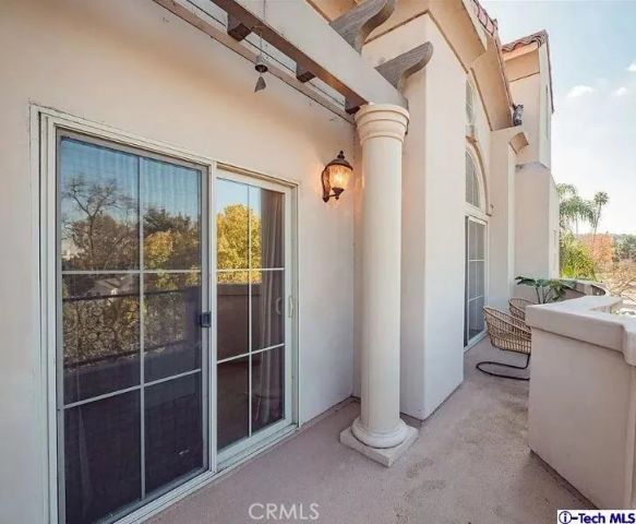 12067 Guerin Street 305, Studio City, CA 91604