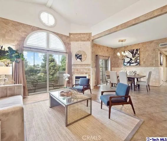 12067 Guerin Street 305, Studio City, CA 91604