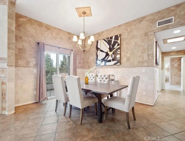 12067 Guerin Street 305, Studio City, CA 91604