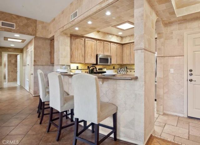 12067 Guerin Street 305, Studio City, CA 91604