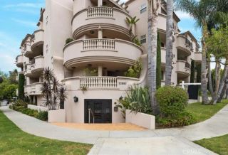 12067 Guerin Street 305, Studio City, CA 91604