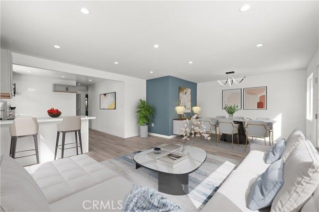 4715 Fir Street, Pico Rivera, CA 90660