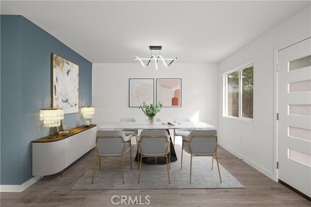 4715 Fir Street, Pico Rivera, CA 90660