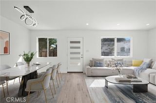 4715 Fir Street, Pico Rivera, CA 90660