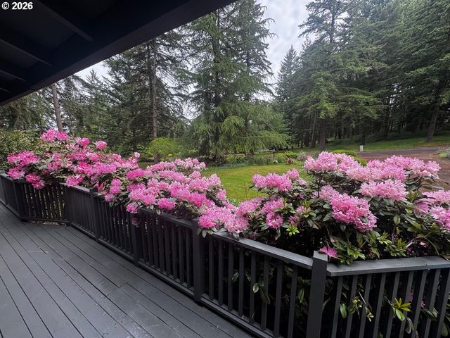 4386 Nw BRAMBLEWOOD Ct, Albany, OR 97321