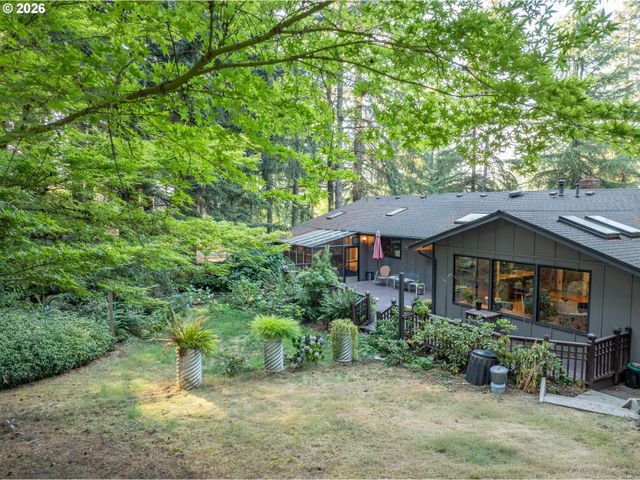 4386 Nw BRAMBLEWOOD Ct, Albany, OR 97321