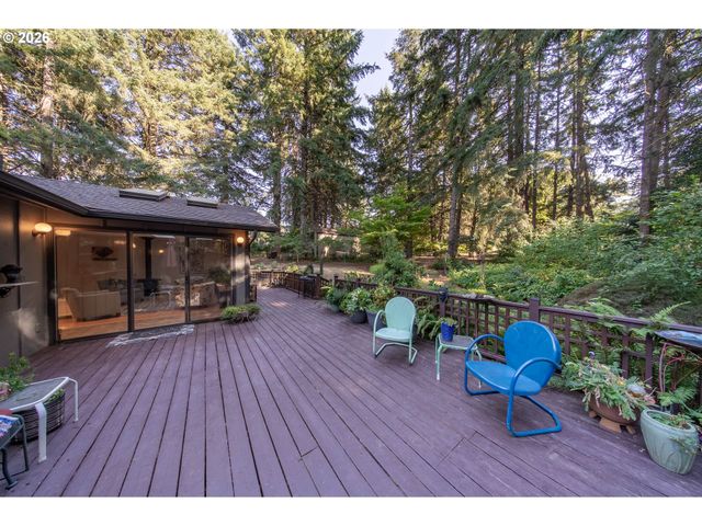 4386 Nw BRAMBLEWOOD Ct, Albany, OR 97321