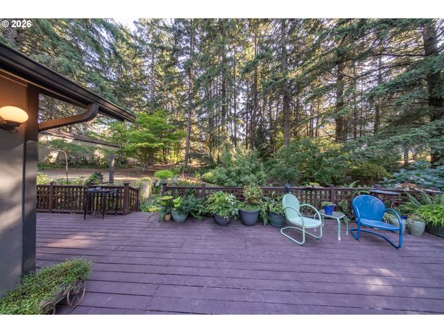 4386 Nw BRAMBLEWOOD Ct, Albany, OR 97321