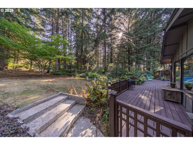 4386 Nw BRAMBLEWOOD Ct, Albany, OR 97321