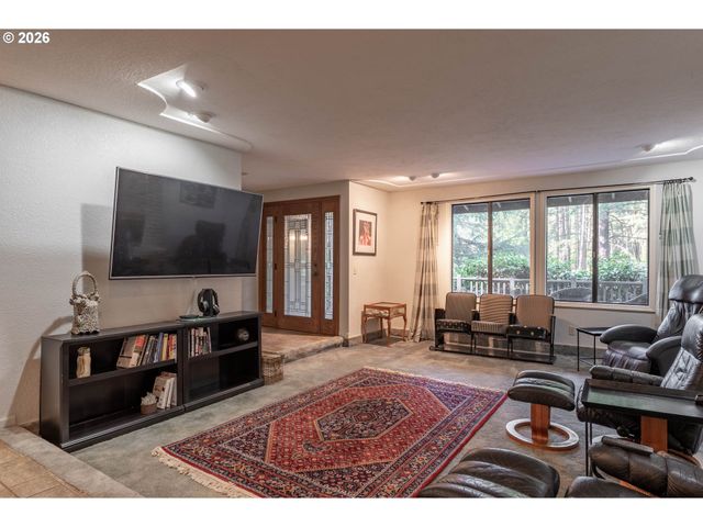 4386 Nw BRAMBLEWOOD Ct, Albany, OR 97321