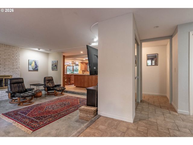 4386 Nw BRAMBLEWOOD Ct, Albany, OR 97321