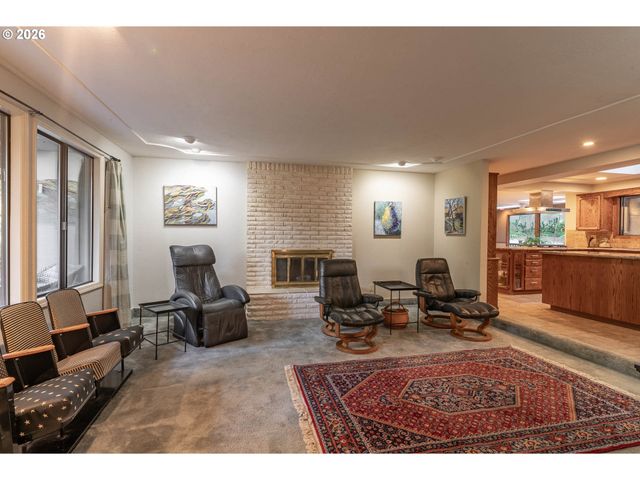 4386 Nw BRAMBLEWOOD Ct, Albany, OR 97321
