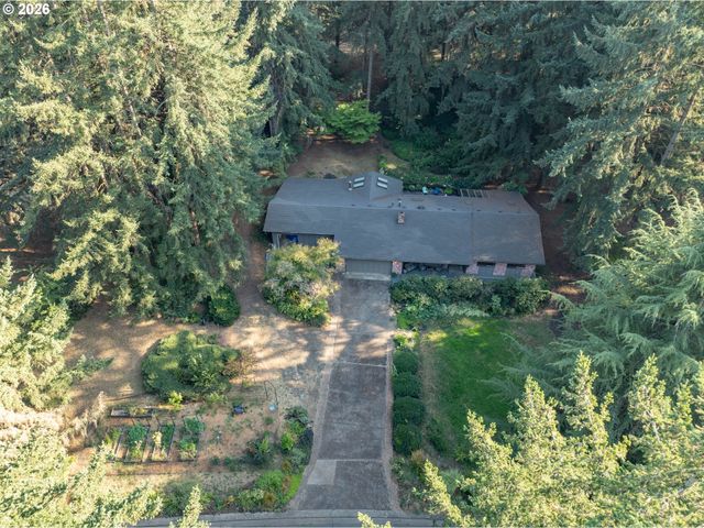 4386 Nw BRAMBLEWOOD Ct, Albany, OR 97321