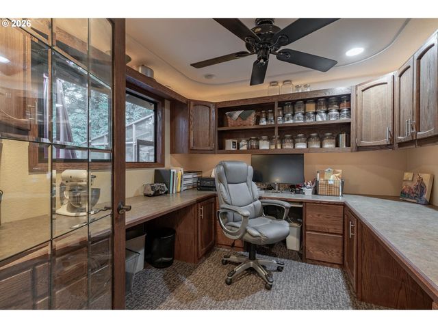 4386 Nw BRAMBLEWOOD Ct, Albany, OR 97321