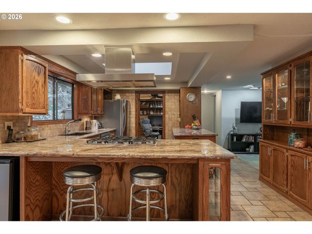 4386 Nw BRAMBLEWOOD Ct, Albany, OR 97321