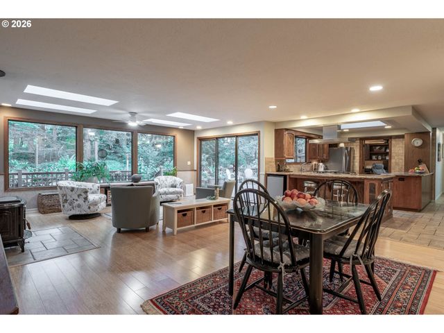 4386 Nw BRAMBLEWOOD Ct, Albany, OR 97321