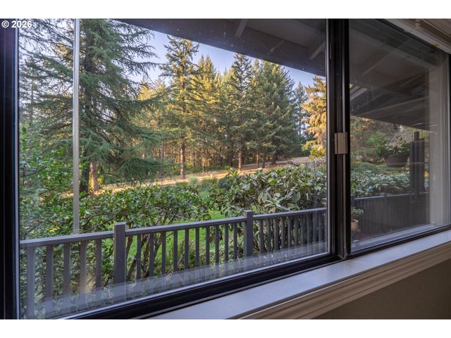 4386 Nw BRAMBLEWOOD Ct, Albany, OR 97321