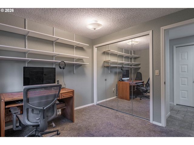 4386 Nw BRAMBLEWOOD Ct, Albany, OR 97321