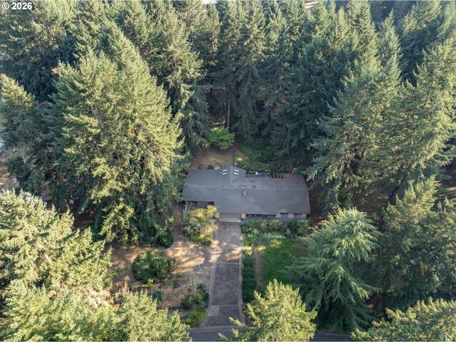 4386 Nw BRAMBLEWOOD Ct, Albany, OR 97321