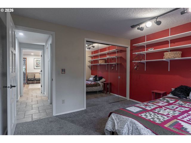 4386 Nw BRAMBLEWOOD Ct, Albany, OR 97321