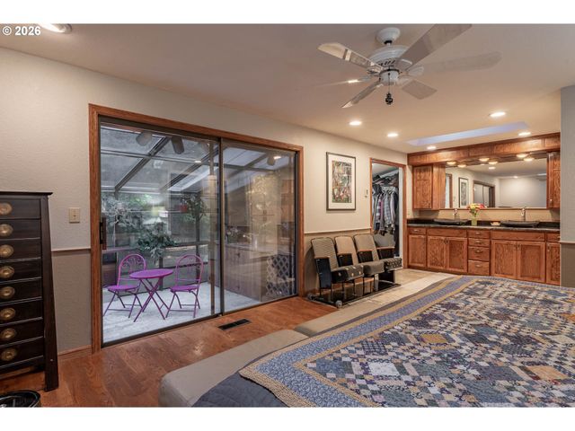 4386 Nw BRAMBLEWOOD Ct, Albany, OR 97321