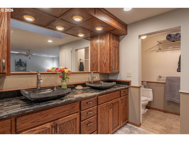4386 Nw BRAMBLEWOOD Ct, Albany, OR 97321