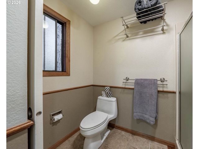 4386 Nw BRAMBLEWOOD Ct, Albany, OR 97321