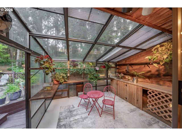 4386 Nw BRAMBLEWOOD Ct, Albany, OR 97321