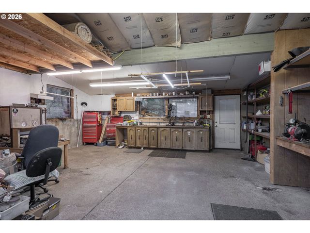 4386 Nw BRAMBLEWOOD Ct, Albany, OR 97321