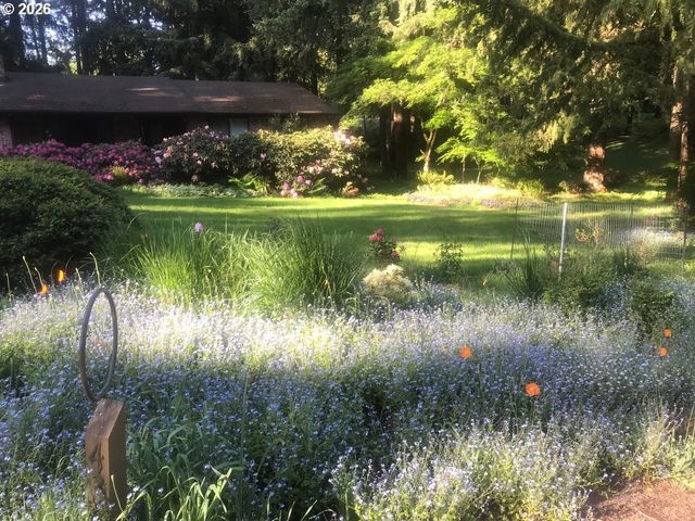 4386 Nw BRAMBLEWOOD Ct, Albany, OR 97321