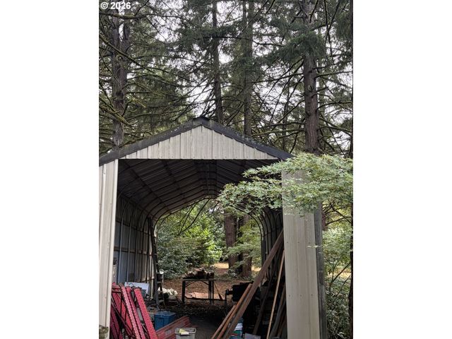4386 Nw BRAMBLEWOOD Ct, Albany, OR 97321