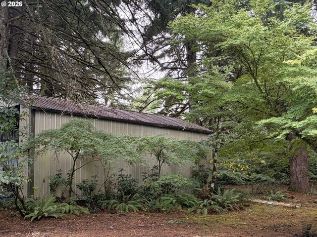 4386 Nw BRAMBLEWOOD Ct, Albany, OR 97321