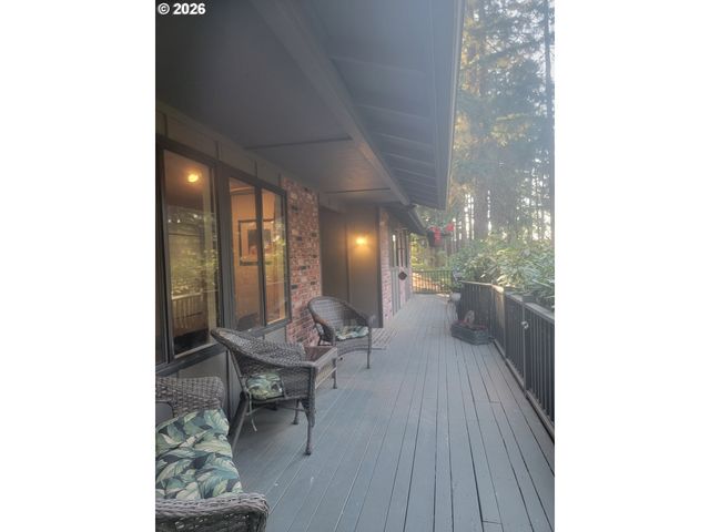 4386 Nw BRAMBLEWOOD Ct, Albany, OR 97321