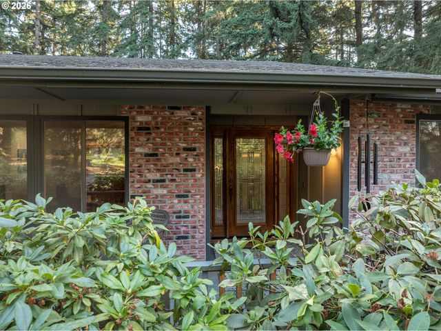 4386 Nw BRAMBLEWOOD Ct, Albany, OR 97321