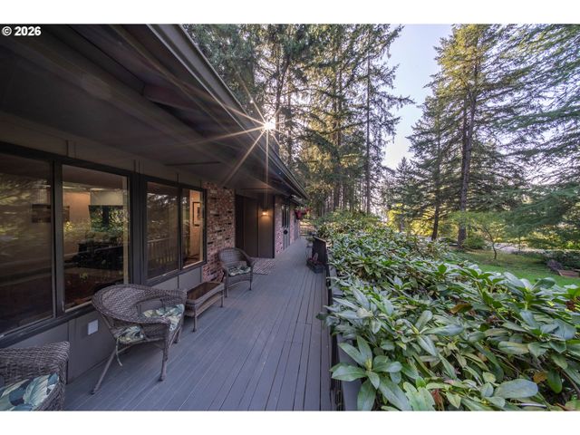 4386 Nw BRAMBLEWOOD Ct, Albany, OR 97321