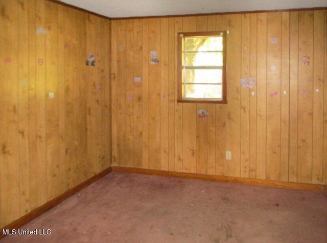 829 Kirkland Road, Vicksburg, MS 39180