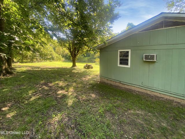 829 Kirkland Road, Vicksburg, MS 39180