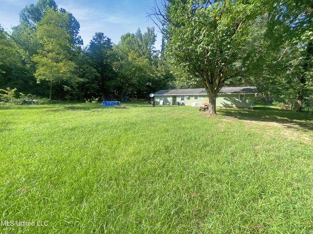 829 Kirkland Road, Vicksburg, MS 39180