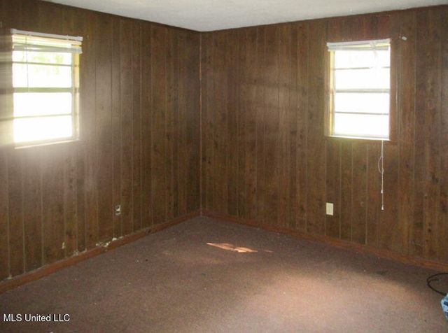 829 Kirkland Road, Vicksburg, MS 39180