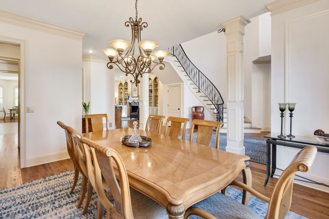 7571 TAGG DR, Germantown, TN 38138