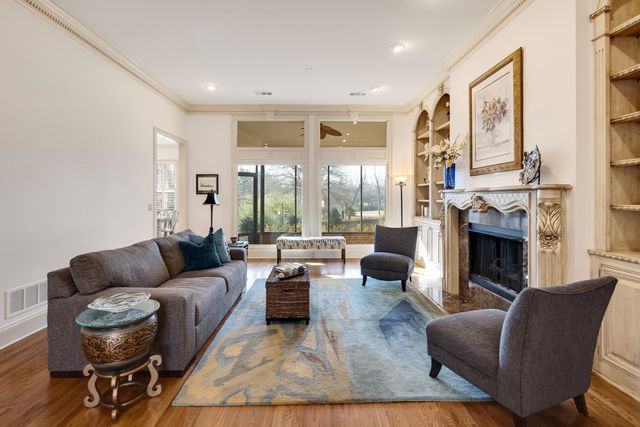 7571 TAGG DR, Germantown, TN 38138