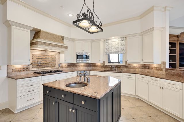 7571 TAGG DR, Germantown, TN 38138