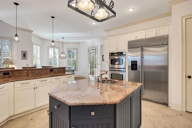 7571 TAGG DR, Germantown, TN 38138