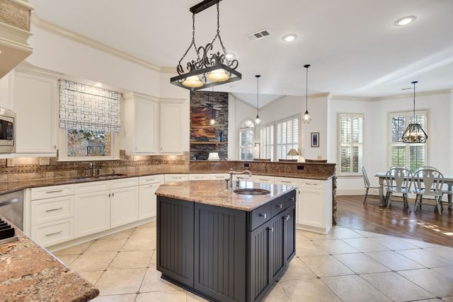 7571 TAGG DR, Germantown, TN 38138