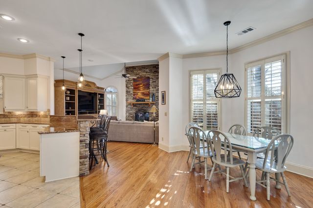 7571 TAGG DR, Germantown, TN 38138